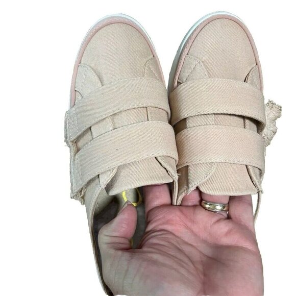 Coccinelle Shoes - CCOCCI Moxie Rose Women’s Size 8.5 Slides IOB​​​​